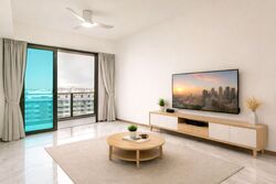 The Landmark (D3), Condominium #539918521